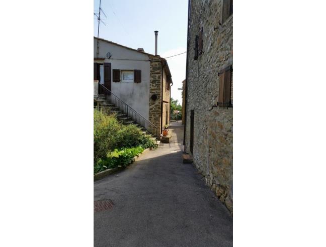 Anteprima foto 7 - Appartamento in Vendita a Scansano (Grosseto)