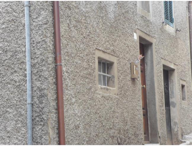 Anteprima foto 8 - Appartamento in Vendita a Scansano (Grosseto)