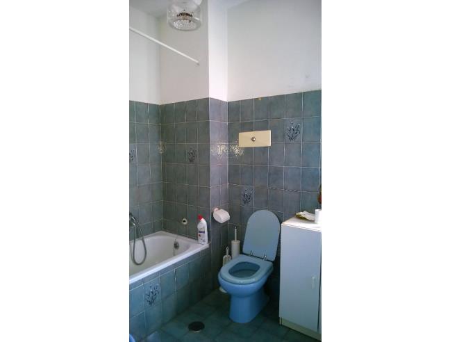 Anteprima foto 8 - Appartamento in Vendita a Scansano (Grosseto)