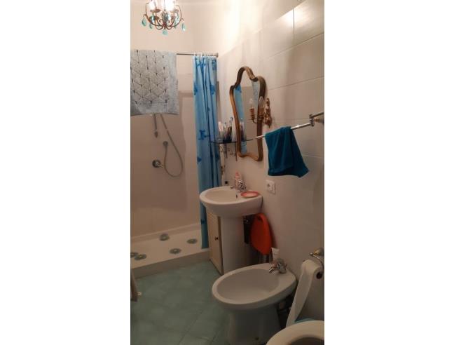 Anteprima foto 8 - Appartamento in Vendita a Scansano (Grosseto)