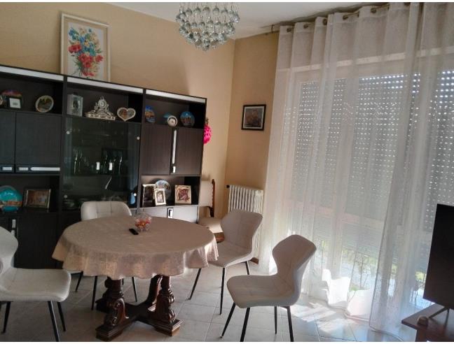 Anteprima foto 5 - Appartamento in Vendita a Scanzorosciate (Bergamo)