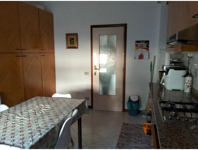 Anteprima foto 8 - Appartamento in Vendita a Scanzorosciate (Bergamo)