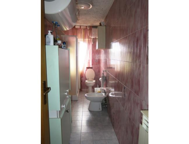 Anteprima foto 2 - Appartamento in Vendita a Scarlino (Grosseto)