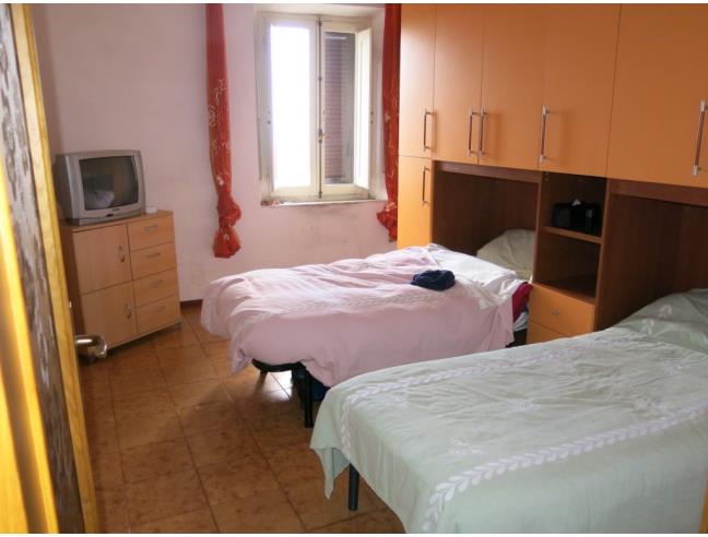 Anteprima foto 3 - Appartamento in Vendita a Scarlino (Grosseto)