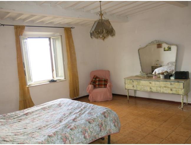 Anteprima foto 4 - Appartamento in Vendita a Scarlino (Grosseto)