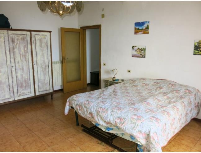 Anteprima foto 5 - Appartamento in Vendita a Scarlino (Grosseto)
