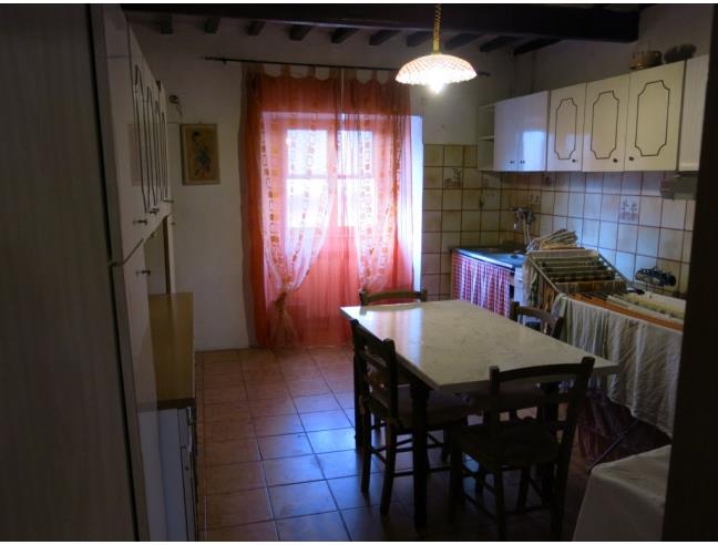 Anteprima foto 6 - Appartamento in Vendita a Scarlino (Grosseto)