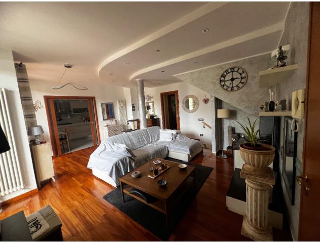 Anteprima foto 3 - Appartamento in Vendita a Scarlino - Le Case