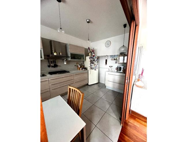 Anteprima foto 4 - Appartamento in Vendita a Scarlino - Le Case