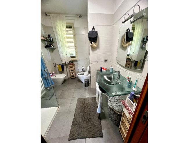 Anteprima foto 5 - Appartamento in Vendita a Scarlino - Le Case