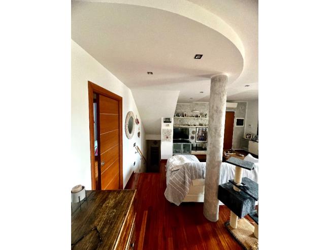 Anteprima foto 6 - Appartamento in Vendita a Scarlino - Le Case