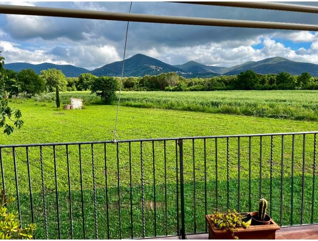 Anteprima foto 7 - Appartamento in Vendita a Scarlino - Le Case