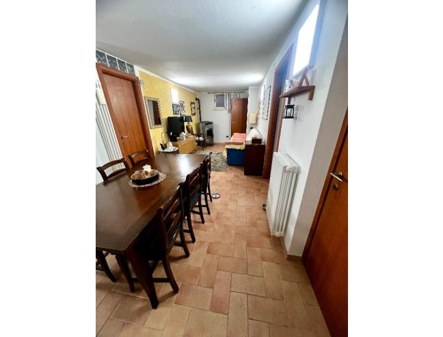 Anteprima foto 8 - Appartamento in Vendita a Scarlino - Le Case