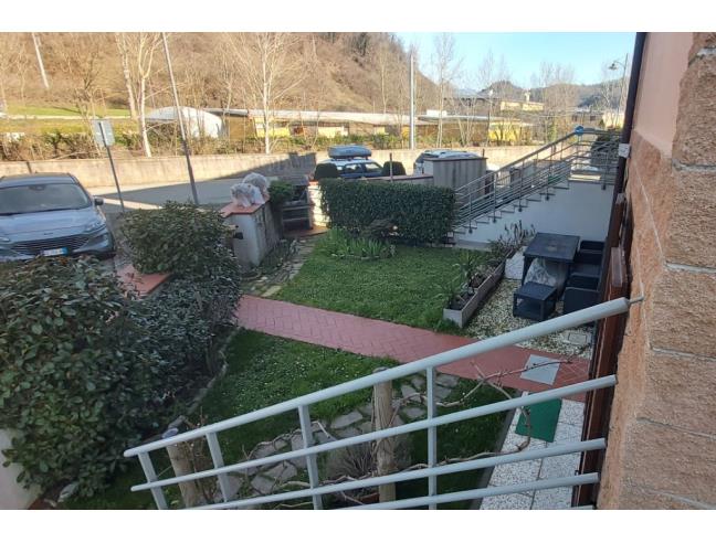 Anteprima foto 2 - Appartamento in Vendita a Scarperia e San Piero - Campomigliaio