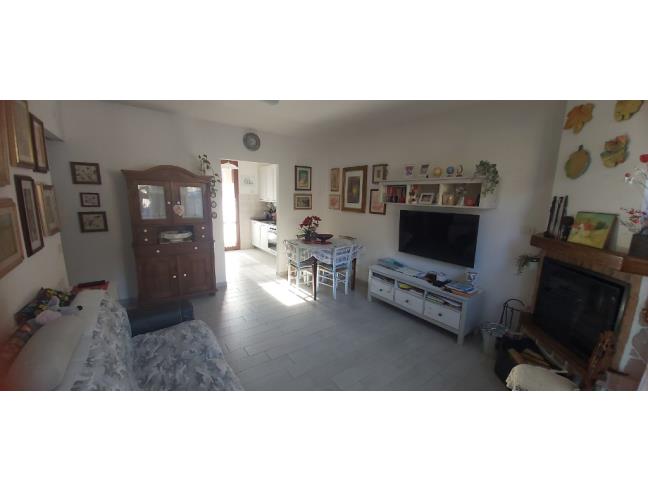 Anteprima foto 3 - Appartamento in Vendita a Scarperia e San Piero - Campomigliaio