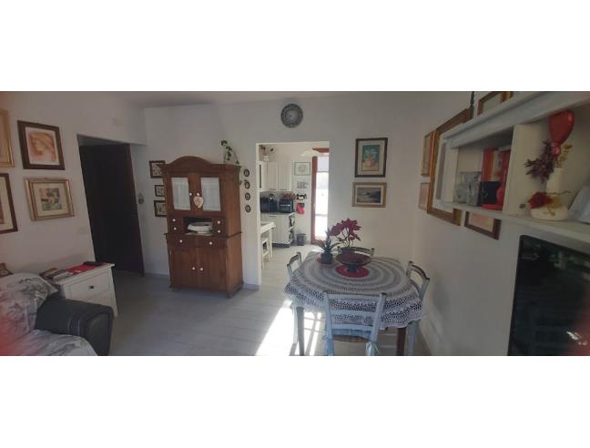 Anteprima foto 4 - Appartamento in Vendita a Scarperia e San Piero - Campomigliaio