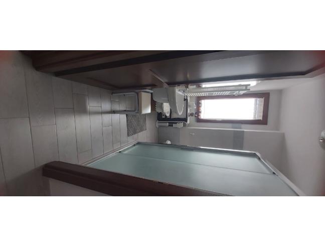 Anteprima foto 6 - Appartamento in Vendita a Scarperia e San Piero - Campomigliaio