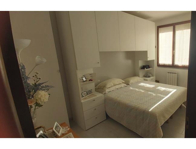 Anteprima foto 7 - Appartamento in Vendita a Scarperia e San Piero - Campomigliaio