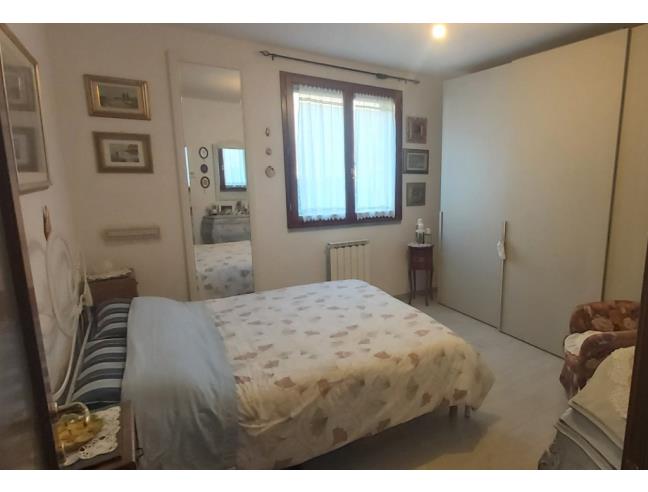 Anteprima foto 8 - Appartamento in Vendita a Scarperia e San Piero - Campomigliaio