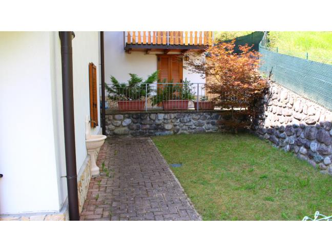 Anteprima foto 3 - Appartamento in Vendita a Schilpario - Barzesto