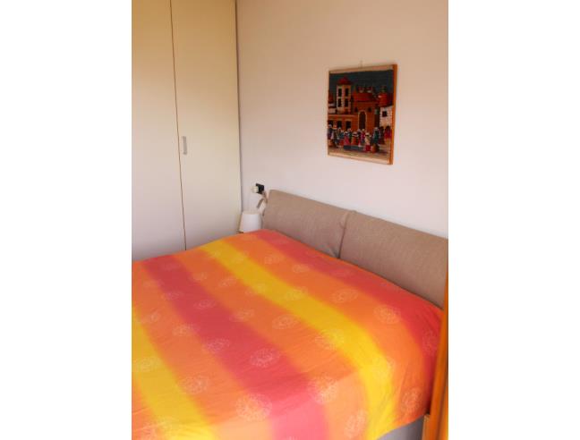 Anteprima foto 5 - Appartamento in Vendita a Schilpario - Barzesto