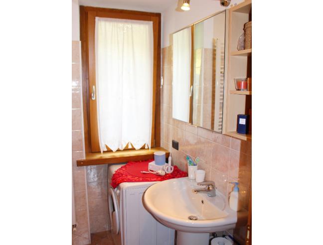 Anteprima foto 7 - Appartamento in Vendita a Schilpario - Barzesto