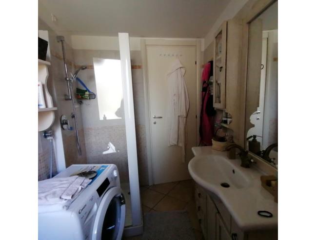 Anteprima foto 4 - Appartamento in Vendita a Schilpario (Bergamo)