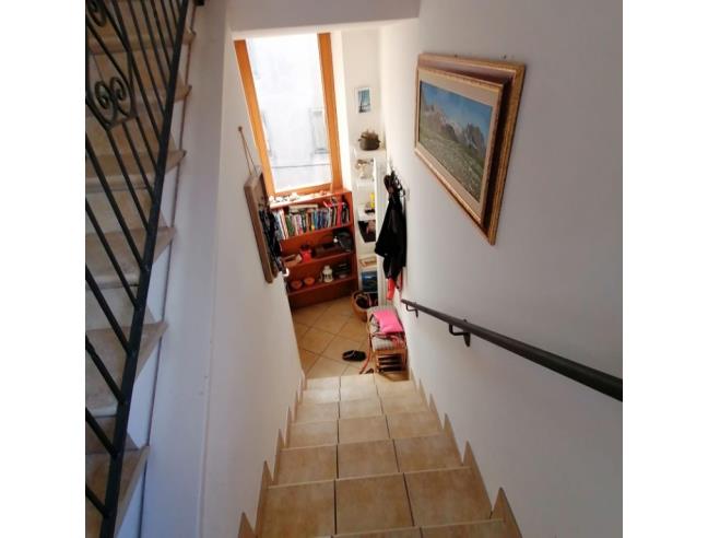 Anteprima foto 5 - Appartamento in Vendita a Schilpario (Bergamo)