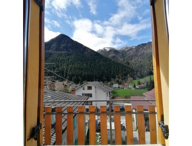 Anteprima foto 6 - Appartamento in Vendita a Schilpario (Bergamo)