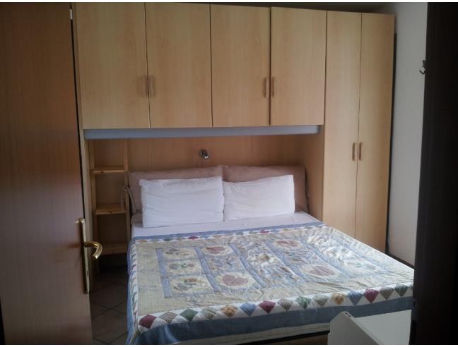 Anteprima foto 2 - Appartamento in Vendita a Schilpario - Pradella