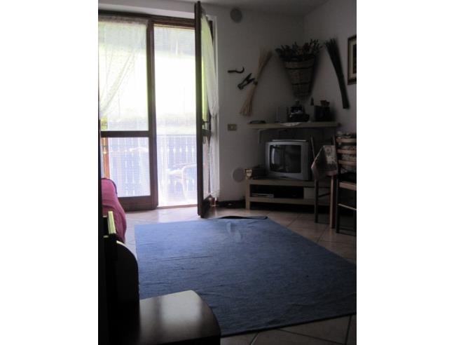 Anteprima foto 4 - Appartamento in Vendita a Schilpario - Pradella