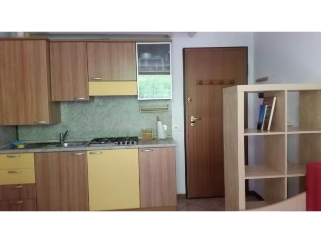 Anteprima foto 6 - Appartamento in Vendita a Schilpario - Pradella