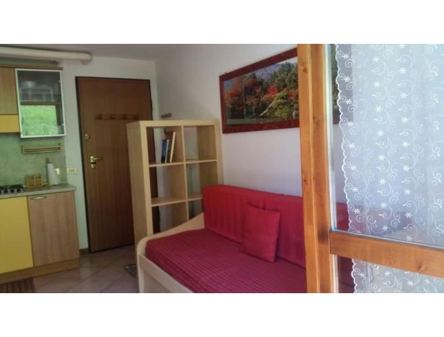 Anteprima foto 7 - Appartamento in Vendita a Schilpario - Pradella