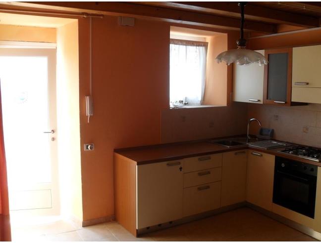 Anteprima foto 2 - Appartamento in Vendita a Schio - Poleo