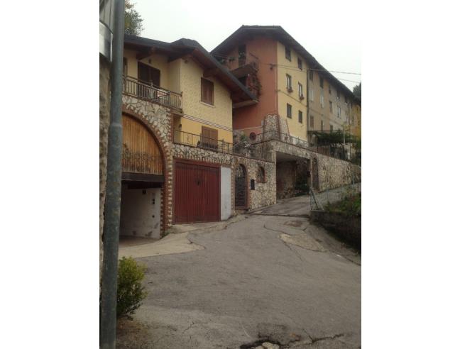 Anteprima foto 3 - Appartamento in Vendita a Schio - Poleo