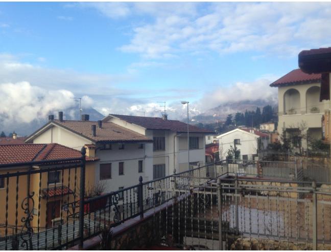 Anteprima foto 4 - Appartamento in Vendita a Schio - Poleo