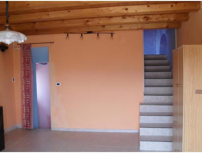 Anteprima foto 5 - Appartamento in Vendita a Schio - Poleo