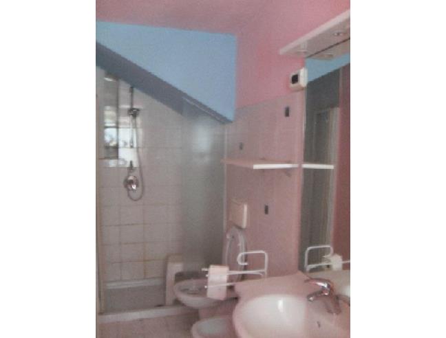 Anteprima foto 6 - Appartamento in Vendita a Schio - Poleo