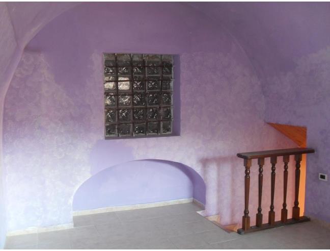 Anteprima foto 8 - Appartamento in Vendita a Schio - Poleo