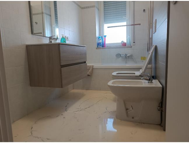 Anteprima foto 2 - Appartamento in Vendita a Schio (Vicenza)