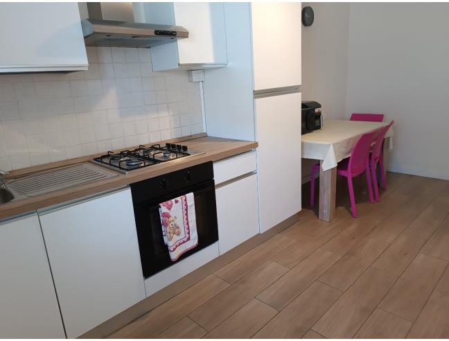 Anteprima foto 3 - Appartamento in Vendita a Schio (Vicenza)