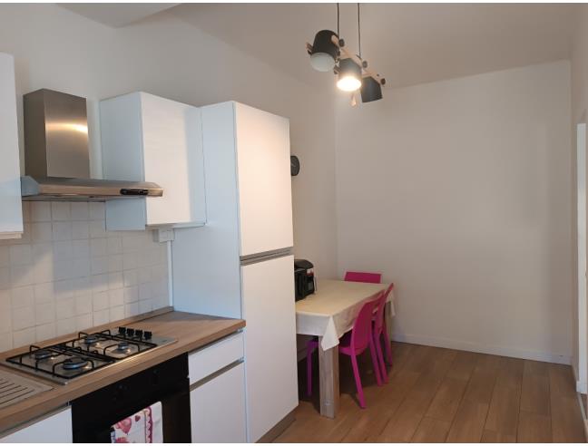 Anteprima foto 5 - Appartamento in Vendita a Schio (Vicenza)