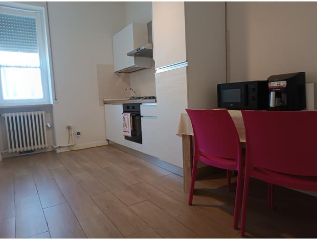 Anteprima foto 6 - Appartamento in Vendita a Schio (Vicenza)