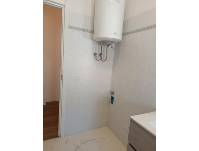 Anteprima foto 7 - Appartamento in Vendita a Schio (Vicenza)