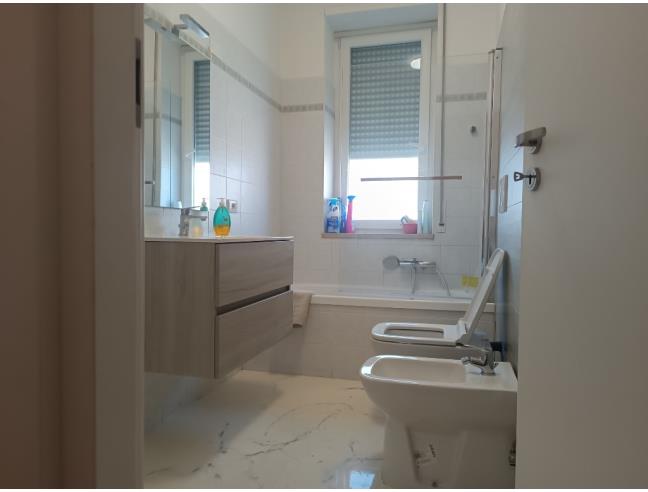 Anteprima foto 8 - Appartamento in Vendita a Schio (Vicenza)