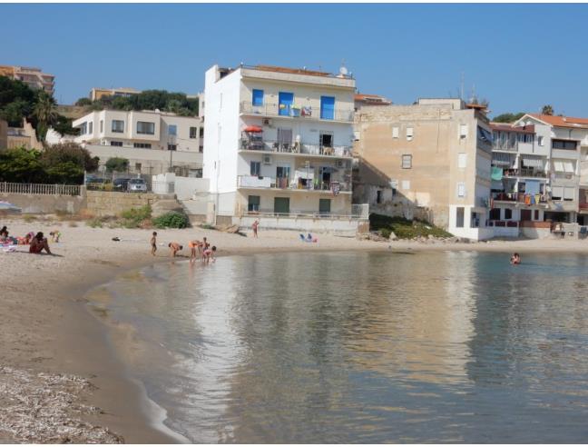 Anteprima foto 1 - Appartamento in Vendita a Sciacca (Agrigento)