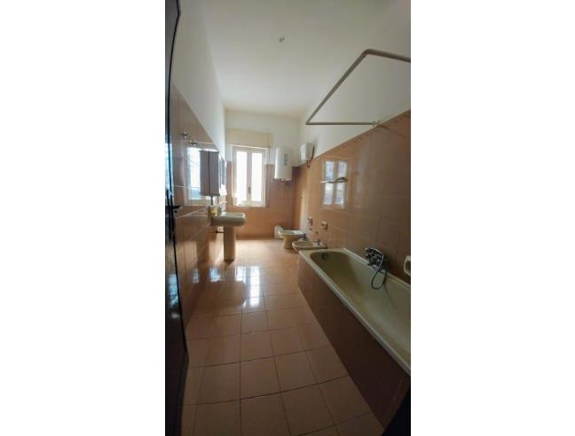 Anteprima foto 2 - Appartamento in Vendita a Sciacca (Agrigento)