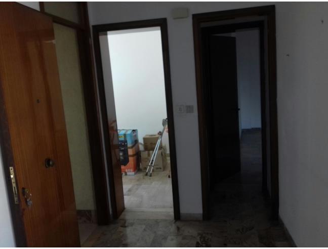 Anteprima foto 2 - Appartamento in Vendita a Sciacca (Agrigento)