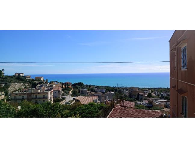 Anteprima foto 2 - Appartamento in Vendita a Sciacca (Agrigento)