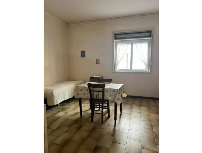 Anteprima foto 2 - Appartamento in Vendita a Sciacca (Agrigento)